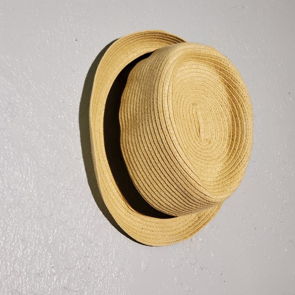 NWOT EXPRESS HAT